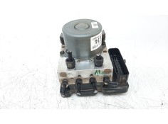 Recambio de abs para hyundai tucson referencia OEM IAM 58910N7040  