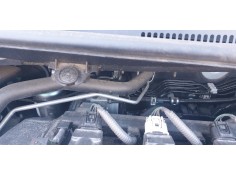 Recambio de abs para toyota corolla (e21) referencia OEM IAM 4451012600   2