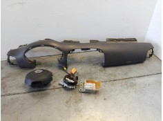 KIT AIRBAG 68101AX701 