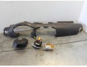 KIT AIRBAG 68101AX701 