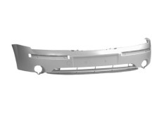 Recambio de paragolpes delantero para ford mondeo berlina (ge) referencia OEM IAM 1344313 107102908 FD1071001