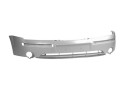PARAGOLPES DELANTERO 1344313 1344313 FD1071001 107102908