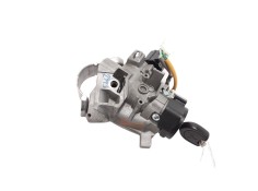 CONMUTADOR DE ARRANQUE 