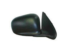 Recambio de retrovisor derecho para mg rover serie 400 (rt) referencia OEM IAM CRB10260 1052009013 RG4207113