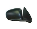 RETROVISOR DERECHO CRB10260 CRB10260 RG4207113 1052009013