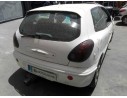 FIAT BRAVO (182)