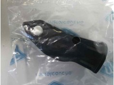 Recambio de varillaje cambio para citroen berlingo referencia OEM IAM 212831 03878 