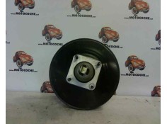 Recambio de servofreno para ford fiesta (cbk) 1.4 16v cat referencia OEM IAM 2S612B195CH 03775257324 179/M 2