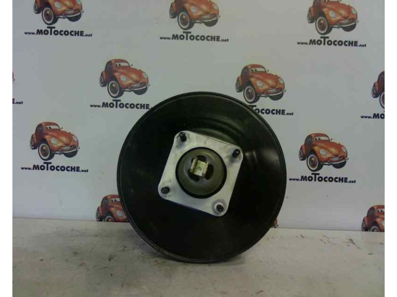 Recambio de servofreno para ford fiesta (cbk) 1.4 16v cat referencia OEM IAM 2S612B195CH 03775257324 179/M