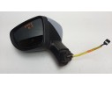 RETROVISOR IZQUIERDO 963027007R 963027007R 1051819014