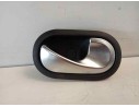 MANETA INTERIOR DELANTERA DERECHA 8200491946 8200491946 125031