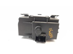 Recambio de mando luces para bmw serie 3 coupe (e92) 3.0 cat (n52) referencia OEM IAM 693279604 33600201  2