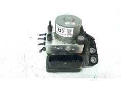 Recambio de abs para hyundai tucson referencia OEM IAM 58910N7040   2