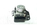 ABS 58910N7040 58910N7040 