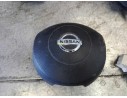 KIT AIRBAG 68101AX701 68101AX701 