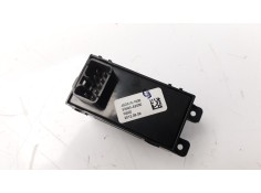 Recambio de mando elevalunas delantero derecho para kia cee´d 1.6 crdi cat referencia OEM IAM 93580A2000   2