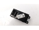 MANDO ELEVALUNAS DELANTERO DERECHO 93580A2000 93580A2000 