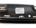 AIREADOR CENTRAL 3G1858416M041 3G1858416M041 