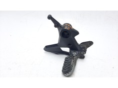 ESTRIBO LATERAL 63503039000 