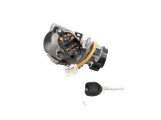Recambio de conmutador de arranque para mitsubishi space star (a00) 1.2 referencia OEM IAM    2