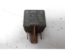 RELE 191937503 191937503 18 4RA00351058
