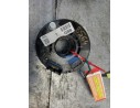 KIT AIRBAG 68101AX701 68101AX701 