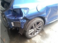 PASO RUEDA TRASERO DERECHO 