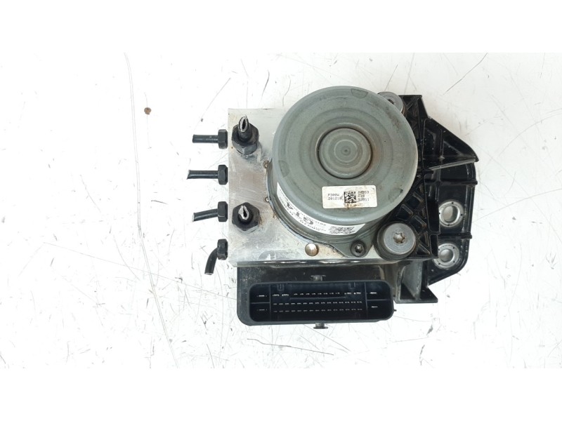Recambio de abs para hyundai tucson referencia OEM IAM 58910N7040  