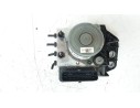 ABS 58910N7040 58910N7040 