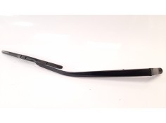 Recambio de brazo limpia delantero izquierdo para toyota auris touring sports (e18) hybrid active referencia OEM IAM   