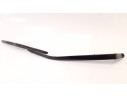 BRAZO LIMPIA DELANTERO IZQUIERDO 8522102310 