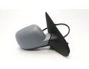 RETROVISOR DERECHO 6K1857508H 6K1857508H ST0317323 1052112015