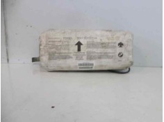 Recambio de airbag delantero derecho para bmw serie 3 berlina (e46) 1.8 16v referencia OEM IAM 3982644002 99B077MT0147 2469
