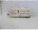 AIRBAG DELANTERO DERECHO 3982644002 3982644002 2469 99B077MT0147