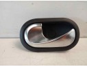 MANETA INTERIOR DELANTERA IZQUIERDA 8200028487 8200028487 125029