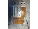 KIT AIRBAG 68101AX701 68101AX701 