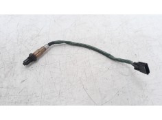 SONDA LAMBDA 226934803R 226934803R 