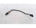 SONDA LAMBDA 226934803R 226934803R 