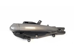 MANETA EXTERIOR DELANTERA DERECHA 51217207540 