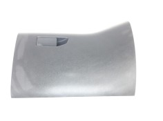 Recambio de guantera para peugeot 308 1.6 blue-hdi fap referencia OEM IAM 16108047ZD  