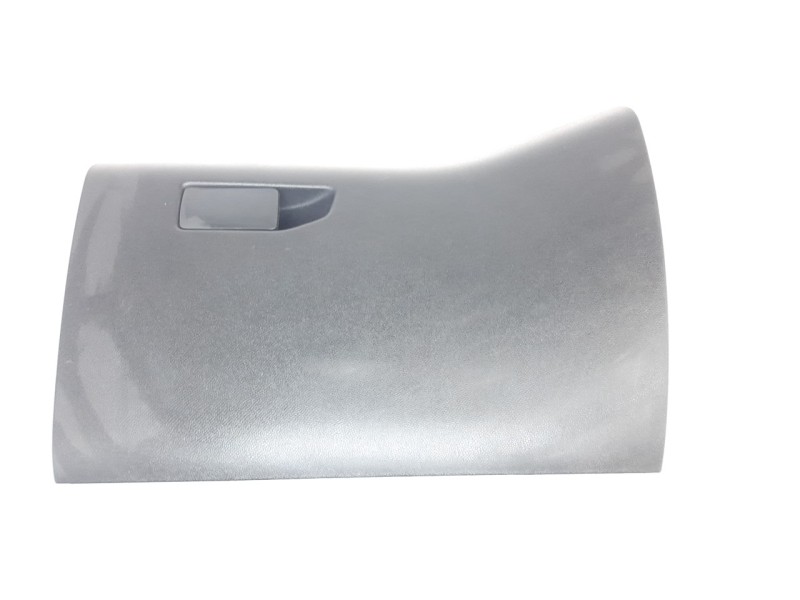 Recambio de guantera para peugeot 308 1.6 blue-hdi fap referencia OEM IAM 16108047ZD  