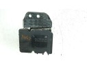 ABS 58910N7040 58910N7040 