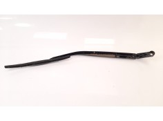 Recambio de brazo limpia delantero izquierdo para toyota auris touring sports (e18) hybrid active referencia OEM IAM    2