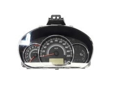 CUADRO INSTRUMENTOS 8100C439 8100C439 1575705812