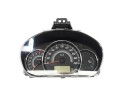 CUADRO INSTRUMENTOS 8100C439 8100C439 1575705812