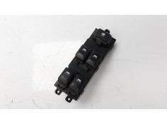 MANDO ELEVALUNAS DELANTERO IZQUIERDO 93570A2000 93570A2000 
