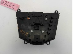 Recambio de sistema audio / radio cd para ford c-max 1.6 tdci cat referencia OEM IAM AM5T18K811BD   2
