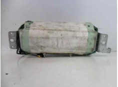 Recambio de airbag delantero derecho para bmw serie 3 berlina (e46) 1.8 16v referencia OEM IAM 3982644002 99B077MT0147 2469 2