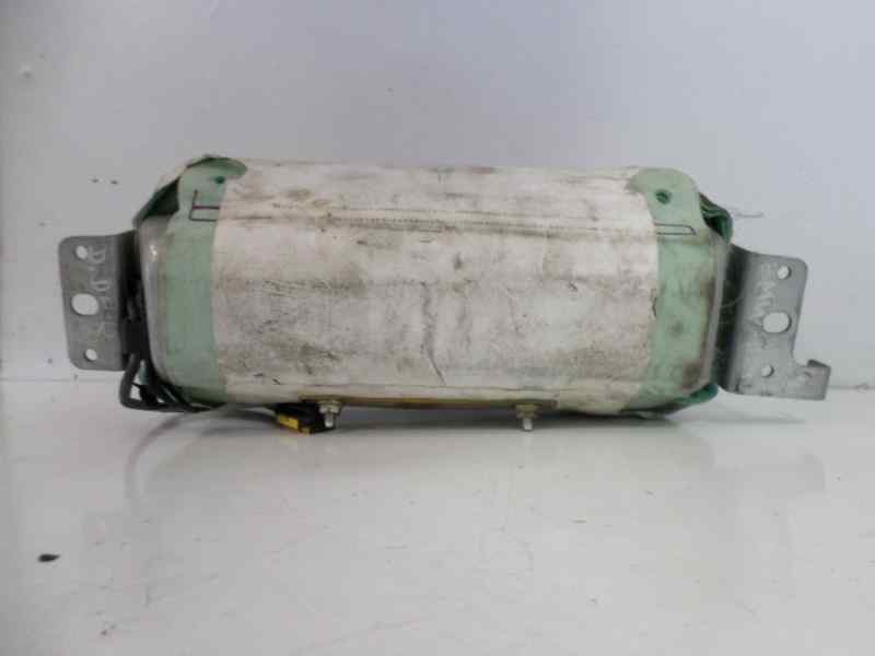 Recambio de airbag delantero derecho para bmw serie 3 berlina (e46) 1.8 16v referencia OEM IAM 3982644002 99B077MT0147 2469