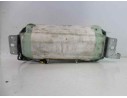 AIRBAG DELANTERO DERECHO 3982644002 3982644002 2469 99B077MT0147